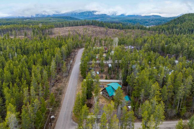 108 Elk St, House other with 2 bedrooms, 2 bathrooms and null parking in Coram MT | Image 34