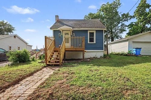 1705 N Longshore Dr, Walkerton, IN, 46574 | Card Image