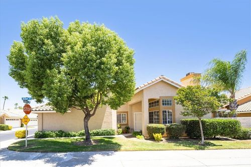5260 W Palmer Dr, Banning, CA, 92220 | Card Image