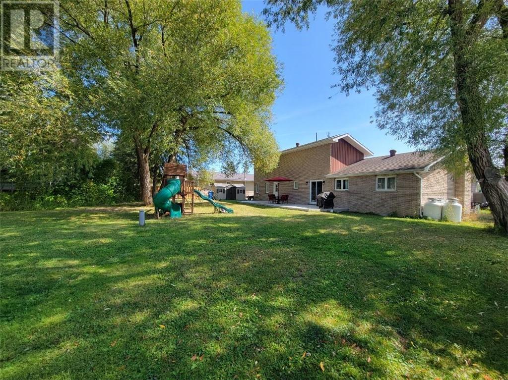 Residential in Hagar 4