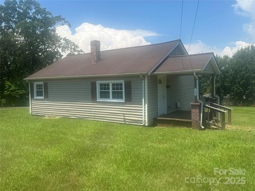 162 Bartley St, Spindale, NC, 28160-1308 | Card Image
