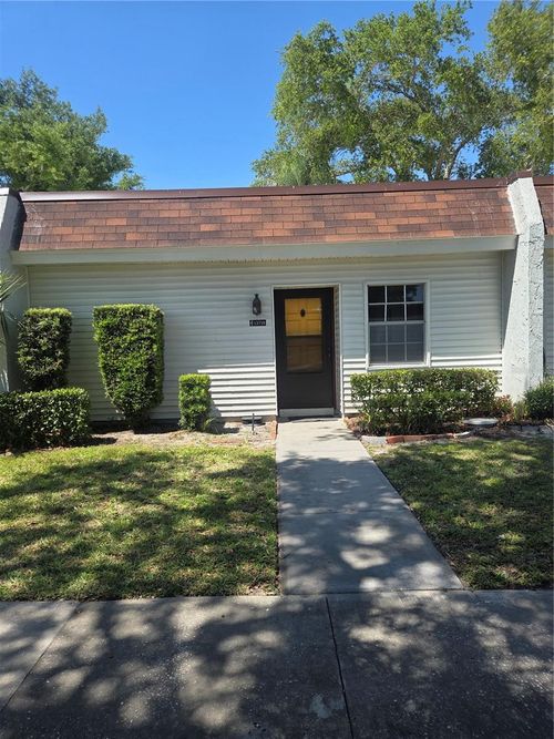 13719 Mission Oaks Blvd, SEMINOLE, FL, 33776-2120 | Card Image
