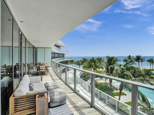 unit-n403-2200 N Ocean Blvd, Fort Lauderdale, FL, 33305-1985 | Card Image