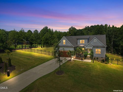 65 Vino Trl, Franklinton, NC, 27525-7063 | Card Image