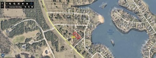 11472 Short St, Stanwood, MI, 49346-9732 | Card Image