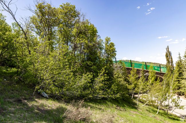 73 - 3297 Deer Crest Estates Dr, Home with 0 bedrooms, 0 bathrooms and null parking in Park City UT | Image 38