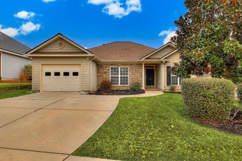 721 Wickham Dr, Evans, GA, 30809-7458 | Card Image