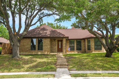 6320 Leasa Ct, Sachse, TX, 75048-3158 | Card Image