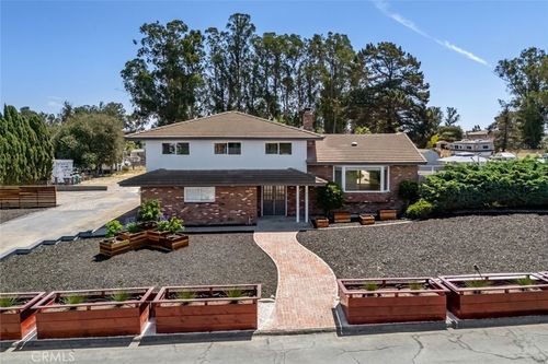 1497 La Quinta Dr, Nipomo, CA, 93444 | Card Image