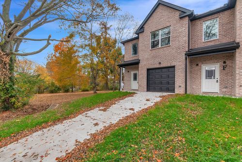 e-311 S Walnut St, Mount Pleasant, TN, 38474-1448 | Card Image