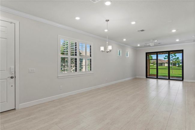 5114 Unity Sq, House attached with 2 bedrooms, 4 bathrooms and null parking in Vero Beach FL | Image 7