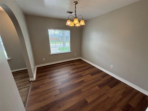1331 15th St, Galena Park, TX, 77547-2419 | Card Image