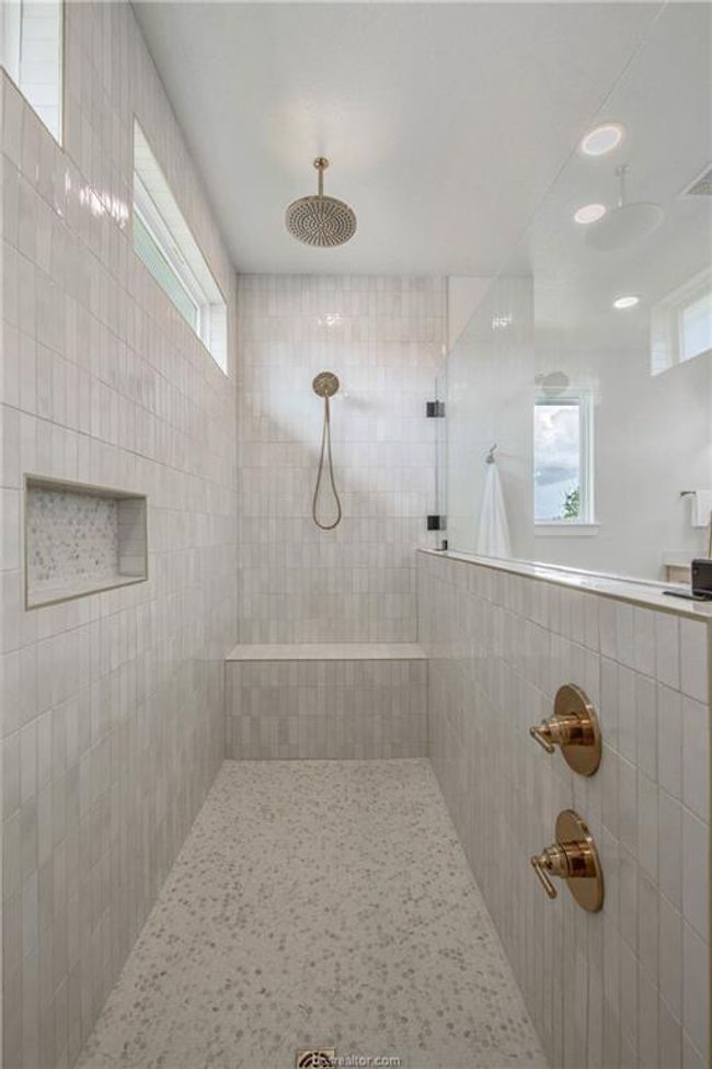 23 High Meadow Trail, House other with 4 bedrooms, 3 bathrooms and null parking in Franklin TX | Image 24
