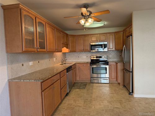 apt-5a-9625 E Center Ave, Denver, CO, 80247-1254 | Card Image
