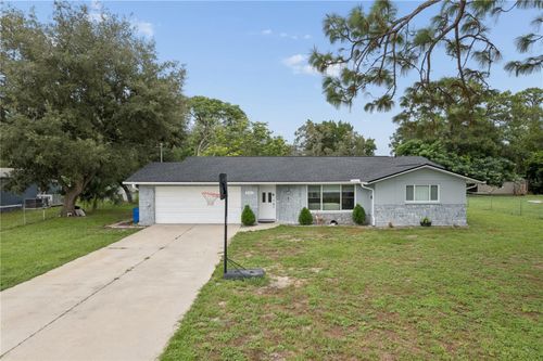 9733 Dick St, HUDSON, FL, 34669-3752 | Card Image
