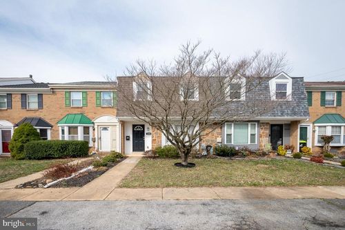 3206 Emerald Pl, WILMINGTON, DE, 19810-2235 | Card Image