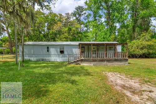 1486 Neal Blvd Ne, Townsend, GA, 31331-5506 | Card Image