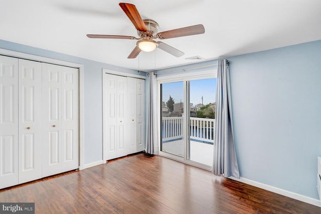 33 W Delaware Dr, House other with 3 bedrooms, 2 bathrooms and null parking in LITTLE EGG HARBOR TWP NJ | Image 33