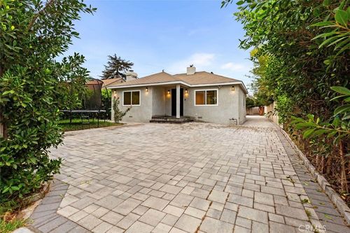 5954 Carpenter Ave, Valley Village, CA, 91607 | Card Image