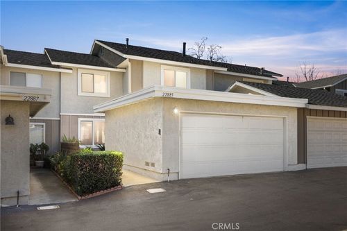 22885 Taurus Ln, Lake Forest, CA, 92630-4929 | Card Image