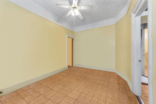 apt-3-607 W 136th St, New York, NY, 10031-8138 | Card Image