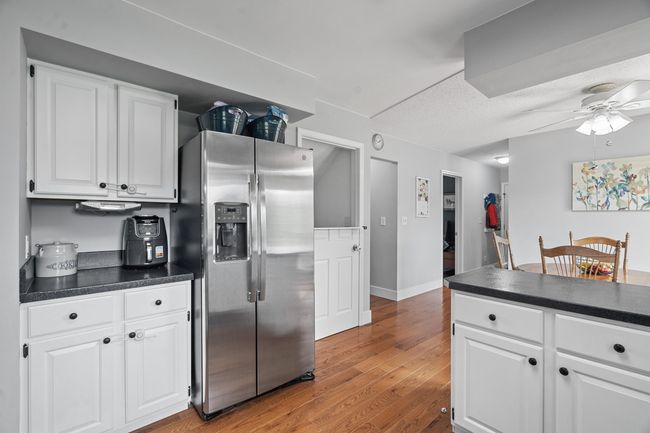 2961 E B Ave, House other with 3 bedrooms, 2 bathrooms and null parking in Plainwell MI | Image 13