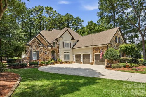 103 White Crest Ct, Mooresville, NC, 28117-6042 | Card Image