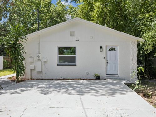 1421 E Seward St, TAMPA, FL, 33604-1819 | Card Image