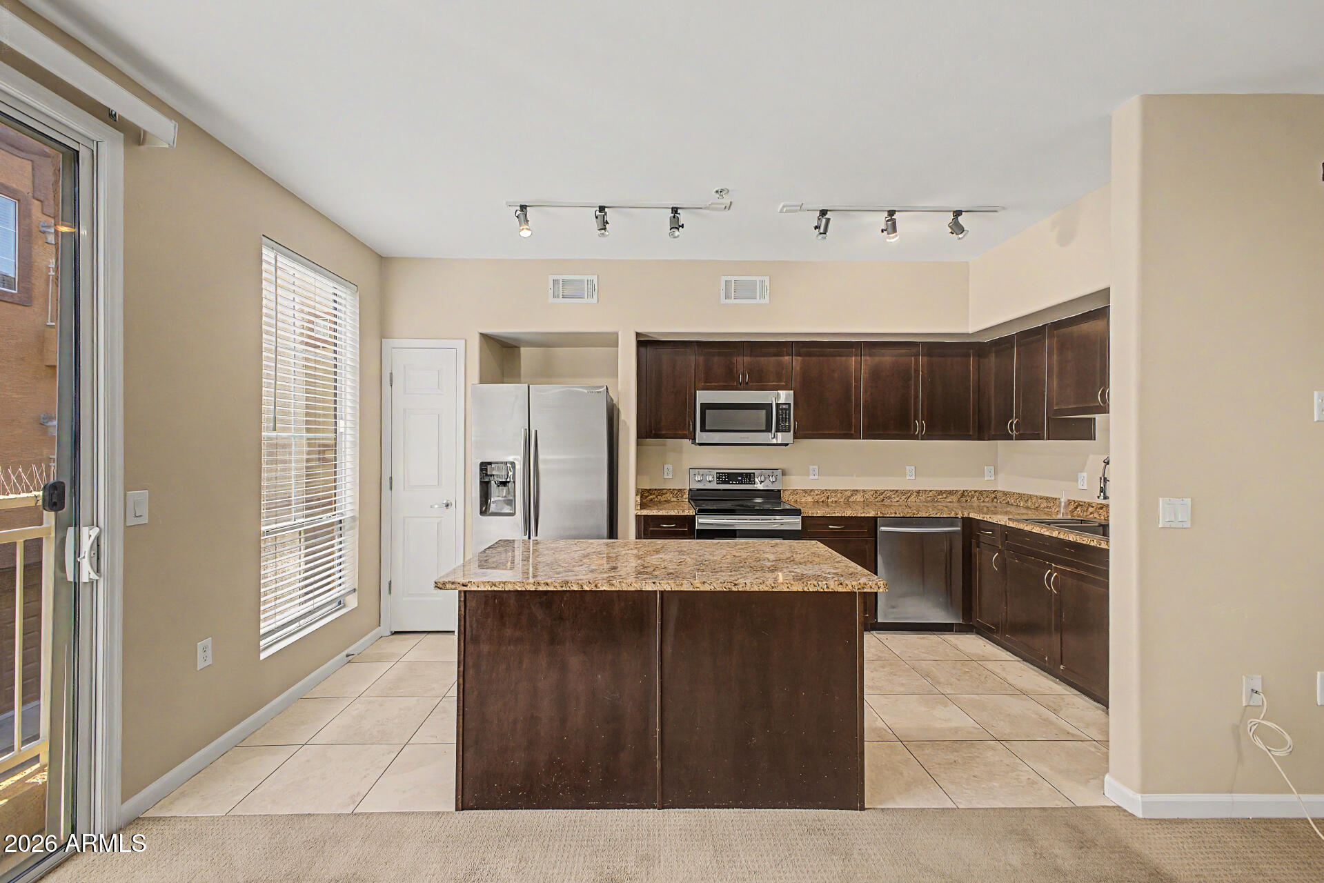 Residential in Phoenix