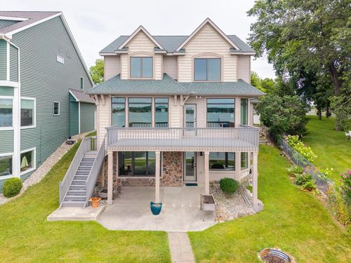 2245 W Orland Rd, Angola, IN, 46703-9131 | Card Image