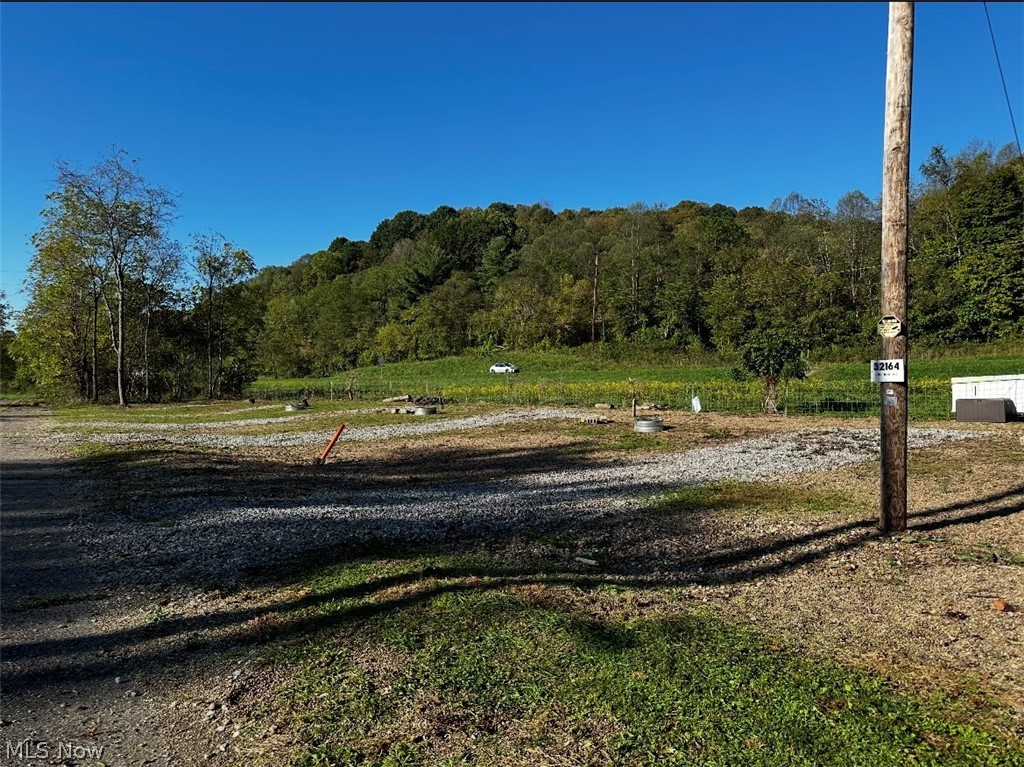 Commercial Sale in Pomeroy 3
