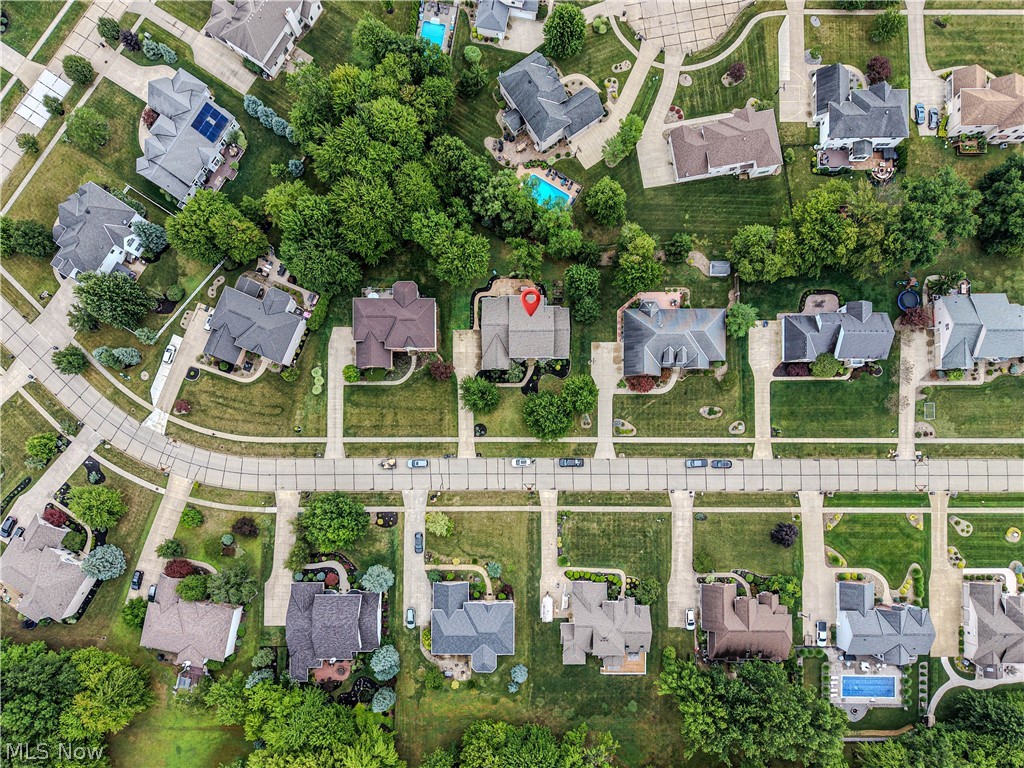 Residential in North Royalton 4