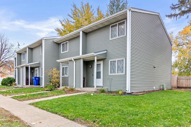 421 S Robert Street-22.jpg | Image 22