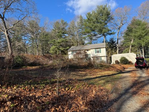 60 Osga Ln, Griswold, CT, 06351-8832 | Card Image