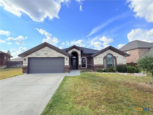 5105 Andreana Dr, Killeen, TX, 76549-6862 | Card Image