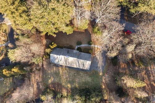 30 Radcliffe Road, Weston, MA, 02493 | Card Image