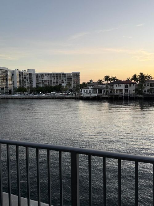 2600 S Ocean Dr, Hollywood, FL, 33019-2708 | Card Image