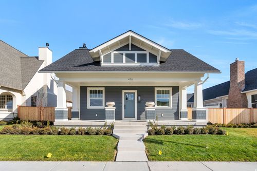 138-473 S Main St, Vineyard, UT, 84059-2714 | Card Image