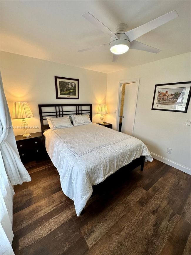 APT-101 - 31 Plantation Dr, Condo with 2 bedrooms, 2 bathrooms and null parking in Vero Beach FL | Image 17