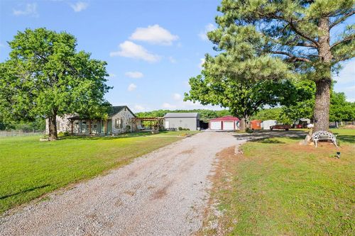 100657 S 3340 Road, Harrah, OK, 73045 | Card Image