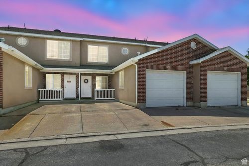 159 W 2525 N, Harrisville, UT, 84414-2122 | Card Image