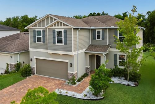 9235 Freedom Hill Dr, Seffner, FL, 33584-2684 | Card Image