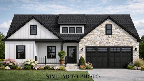 14 Wells Rd., Bedford, VA, 24523 | Card Image