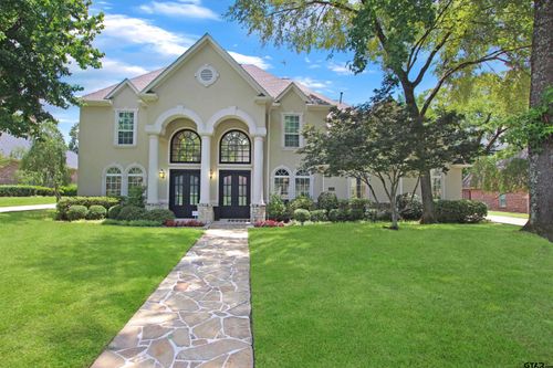 3819 Woods Blvd, Tyler, TX, 75707-1678 | Card Image