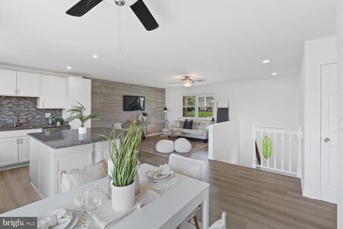 226 Kearney Dr, JOPPA, MD, 21085-4609 | Card Image