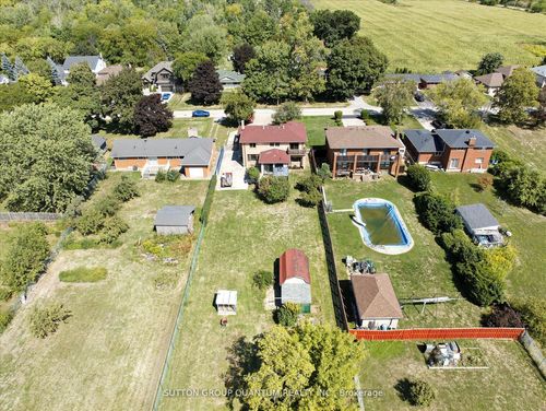 729 Winston Rd, Grimsby, ON, L3M4E8 | Card Image