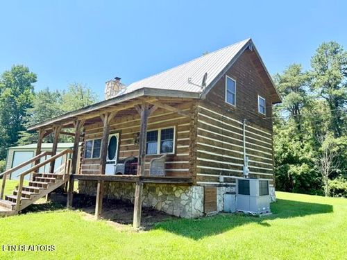 669 Choptack Rd, Rogersville, TN, 37857-3837 | Card Image