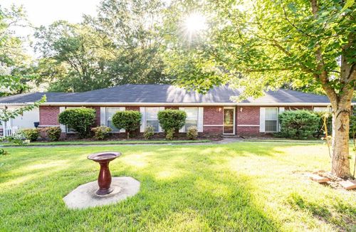 540 Brookridge Dr, Camden, AR, 71701-3110 | Card Image