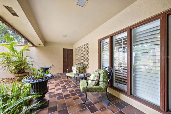 229 Flame Ave, House other with 4 bedrooms, 4 bathrooms and null parking in MAITLAND FL | Image 9