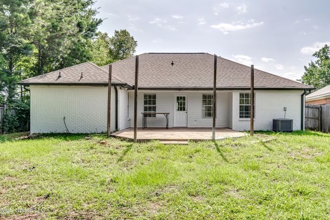 783 Whippoorwhill Dr-15 | Image 50